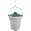 Drinkemmer Met Nippels - 12 Liter -Boerderijdieren Winkel drinkemmer met nippels 12 liter 1541517455 1 600