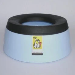 Drinkbak Kleine Honden Anti-mors