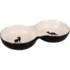 Eetpot Kat Nala Dubbel - Keramisch 2 Eetpot Kat Nala Dubbel - Keramisch -Boerderijdieren Winkel eetpot kat nala dubbel 1583508486 1 600