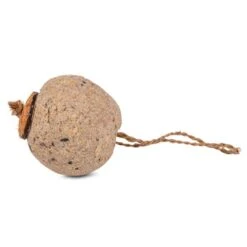 Emma's Garden Mezenbol - 500 G - Set Van 1 Stuks 7 Emma's Garden Mezenbol - 500 G - Set Van 1 Stuks -Boerderijdieren Winkel emmas garden mezenbol 500 g 1632231915 3 600