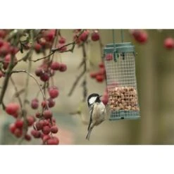 Emma's Garden Vogelvoeder Start Pack 12 Emma's Garden Vogelvoeder Start Pack -Boerderijdieren Winkel emmas garden start pack vogelvoer 1638886127 1 600