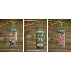 Emma's Garden Vogelvoeder Start Pack 11 Emma's Garden Vogelvoeder Start Pack -Boerderijdieren Winkel emmas garden start pack vogelvoer 1638887082 1 600