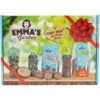 Emma's Garden Vogelvoeder Start Pack -Boerderijdieren Winkel emmas garden start pack vogelvoer 1638887254 1 600