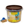 Energierijk Vogelvoer In Emmer - 3 Kg -Boerderijdieren Winkel energiemix vogelvoer 3 kg 1631274905 1 600