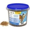 Gedroogde Meelwormen - 2,5 Liter -Boerderijdieren Winkel gedroogde meelwormen 25 liter 1569834549 1 600