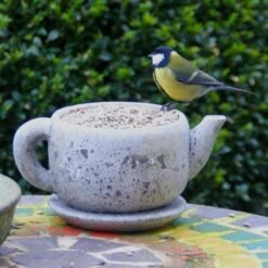 Gepelde Zonnebloempitten - 2 Kg -Boerderijdieren Winkel gepelde zonnebloempitten 2 kg 1577049525 1 600