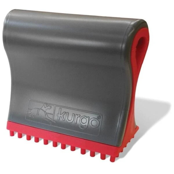 Shed Sweeper Kurgo - Haarverwijderaar 3 Shed Sweeper Kurgo - Haarverwijderaar