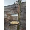 Bird Gift Hangend Voederstation -Boerderijdieren Winkel hangend voederstation 1644925638 1 600