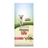 VERSELE-LAGA Hondenvoer Happy Life ADULT Lam - 15 Kg