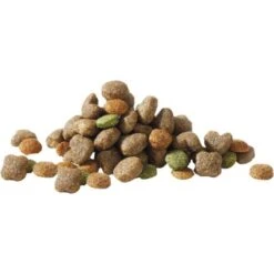 VERSELE-LAGA Hondenvoer Happy Life ADULT MINI Lam - 3 Kg -Boerderijdieren Winkel happy life adult mini lamb 3kg 1626355633 1 600