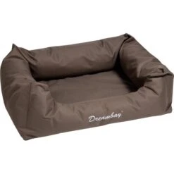 Hondenbed Dreambay - Medium