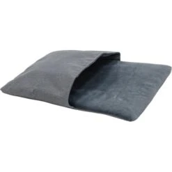 Madison Hondendeken Royal - 68 × 50 Cm 9 Madison Hondendeken Royal - 68 × 50 Cm -Boerderijdieren Winkel hondendeken royal 68 x 50 cm 1654695322 3 600