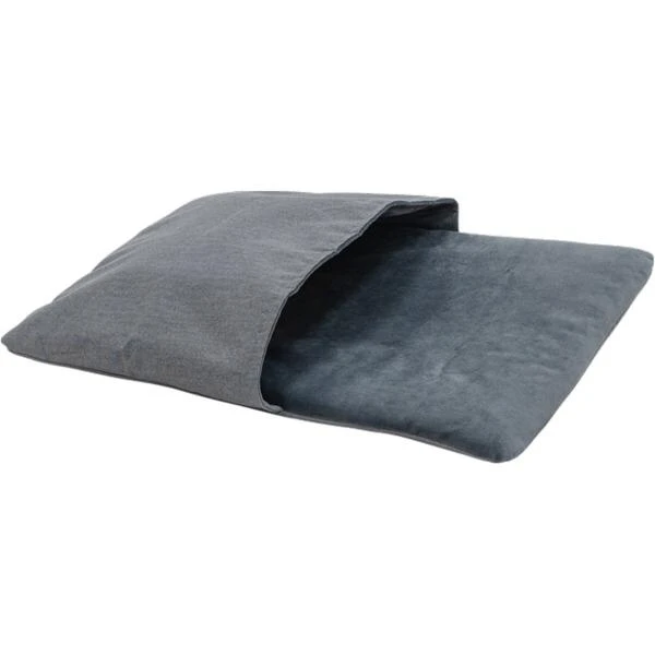 Madison Hondendeken Royal - 68 × 50 Cm 5 Madison Hondendeken Royal - 68 × 50 Cm - Afbeelding 3