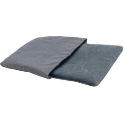 Madison Hondendeken Royal - 68 × 50 Cm 10 Madison Hondendeken Royal - 68 × 50 Cm -Boerderijdieren Winkel hondendeken royal 68 x 50 cm 1654695322 4 600