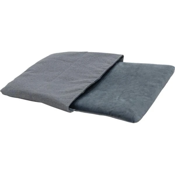 Madison Hondendeken Royal - 68 × 50 Cm 6 Madison Hondendeken Royal - 68 × 50 Cm - Afbeelding 4