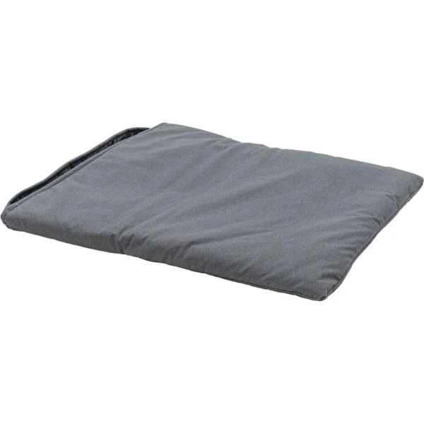 Madison Hondendeken Royal - 68 × 50 Cm 7 Madison Hondendeken Royal - 68 × 50 Cm - Afbeelding 5