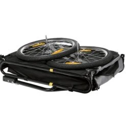 Hondenfietskar Juliette -Boerderijdieren Winkel hondenfietskar juliette 1571132465 1 600