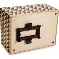 Hondenfietsmand Met Kap Hout 45 × 33 × 45 Cm - Touring -Boerderijdieren Winkel hondenfietsmand met kap touring 1601299767 5 600