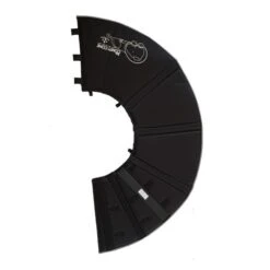 Hondenkap Comfy Cone Zwart - Medium / Extra Large -Boerderijdieren Winkel hondenkap comfy cone m xl 1657612084 4 600