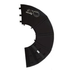 Hondenkap Comfy Cone Zwart - Small 8 Hondenkap Comfy Cone Zwart - Small -Boerderijdieren Winkel hondenkap comfy cone s 1637680177 4 600