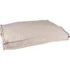 Hondenkussen Dream Away - Beige 2 Hondenkussen Dream Away - Beige -Boerderijdieren Winkel hondenkussen dream away beige 1570107838 1 600