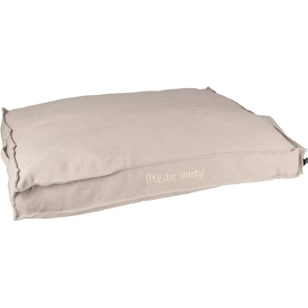 Hondenkussen Dream Away - Beige 3 Hondenkussen Dream Away - Beige