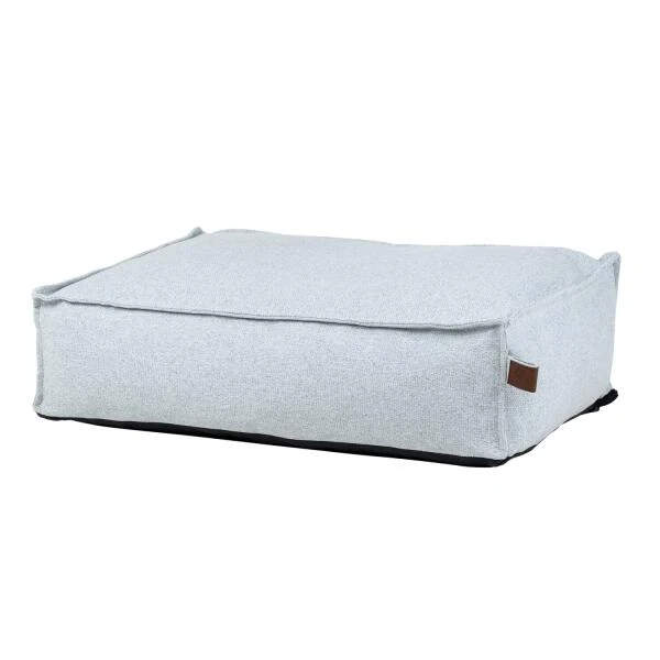 Hondenkussen Fantail 'Stargaze' 80 × 55 Cm - Silver Spoon 3 Hondenkussen Fantail 'Stargaze' 80 × 55 Cm - Silver Spoon