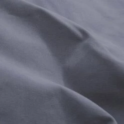 Hondenkussen Fatboy® Doggielounge Large - Stonewashed Blauw 120 X 80 Cm 9 Hondenkussen Fatboy® Doggielounge Large - Stonewashed Blauw 120 X 80 Cm -Boerderijdieren Winkel hondenkussen fatboy large blauw 1614931252 1 600