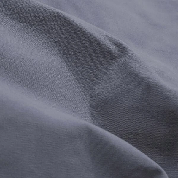 Hondenkussen Fatboy® Doggielounge Large - Stonewashed Blauw 120 X 80 Cm 6 Hondenkussen Fatboy® Doggielounge Large - Stonewashed Blauw 120 X 80 Cm - Afbeelding 4