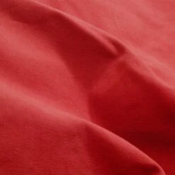 Hondenkussen Fatboy® Doggielounge Medium - Stonewashed Rood 80 X 60 Cm -Boerderijdieren Winkel hondenkussen fatboy medium rood 1613642933 2 600