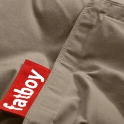 Hondenkussen Fatboy® Doggielounge Medium - Stonewashed Taupe 80 X 60 Cm 7 Hondenkussen Fatboy® Doggielounge Medium - Stonewashed Taupe 80 X 60 Cm -Boerderijdieren Winkel hondenkussen fatboy medium taupe 1613642840 3 600