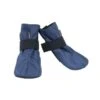 Hondenlaarzen Bristol Medium - Marineblauw - Set Van 2 Stuks 1 Hondenlaarzen Bristol Medium - Marineblauw - Set Van 2 Stuks -Boerderijdieren Winkel hondenlaarzen bristol medium marineblauw 1623235876 1 600
