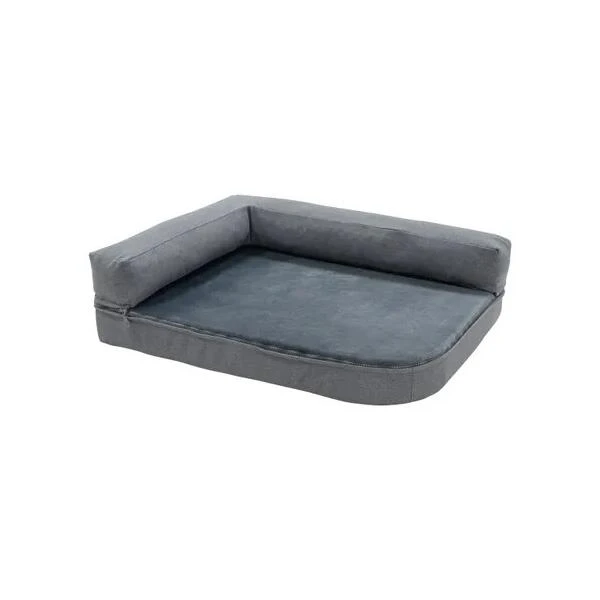 Madison Hondenmand Royal - 80 × 60 Cm 3 Madison Hondenmand Royal - 80 × 60 Cm