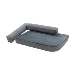 Madison Hondenmand Royal - 80 × 60 Cm 9 Madison Hondenmand Royal - 80 × 60 Cm -Boerderijdieren Winkel hondenmand royal 80 x 60 cm 1653039187 3 600