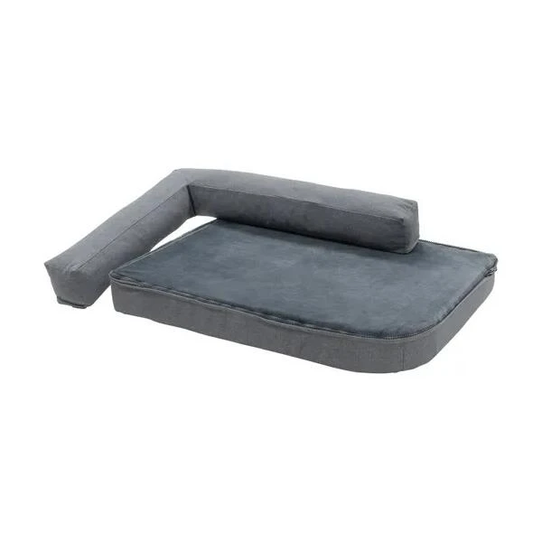 Madison Hondenmand Royal - 80 × 60 Cm 5 Madison Hondenmand Royal - 80 × 60 Cm - Afbeelding 3