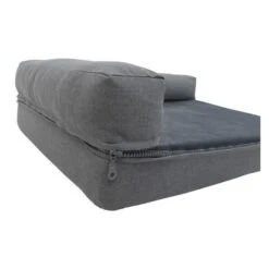 Madison Hondenmand Royal - 80 × 60 Cm 10 Madison Hondenmand Royal - 80 × 60 Cm -Boerderijdieren Winkel hondenmand royal 80 x 60 cm 1653039187 4 600