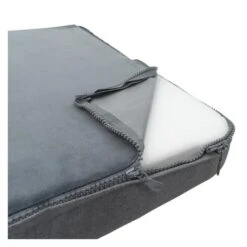 Madison Hondenmand Royal - 80 × 60 Cm 11 Madison Hondenmand Royal - 80 × 60 Cm -Boerderijdieren Winkel hondenmand royal 80 x 60 cm 1653039187 5 600