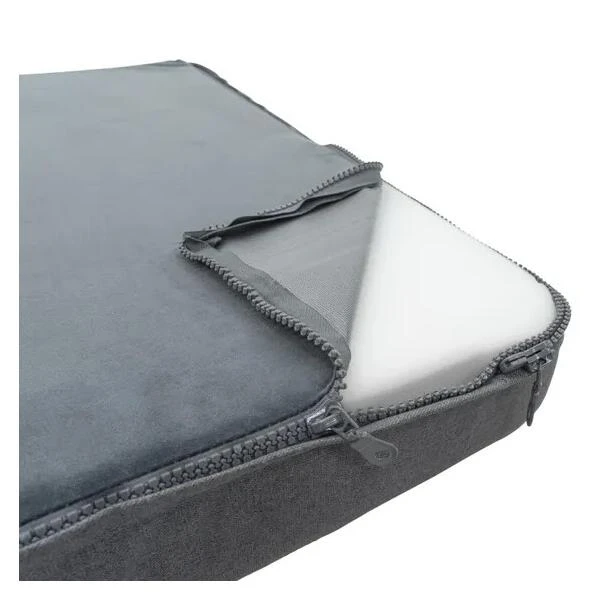 Madison Hondenmand Royal - 80 × 60 Cm 7 Madison Hondenmand Royal - 80 × 60 Cm - Afbeelding 5