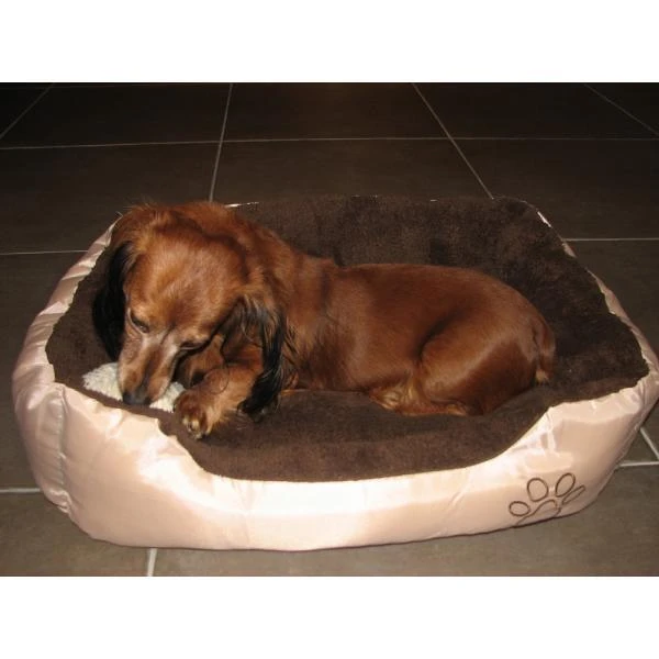 Nest Huisdieren Superzacht 75 Cm 5 Nest Huisdieren Superzacht 75 Cm - Afbeelding 3