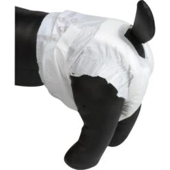 Hondenpampers - Large - Set Van 12 Stuks -Boerderijdieren Winkel hondenpampers large 1622047050 1 600