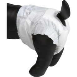 Hondenpampers - Small - Set Van 12 Stuks 5 Hondenpampers - Small - Set Van 12 Stuks -Boerderijdieren Winkel hondenpampers small 1632483483 1 600