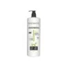 Hondenshampoo Sensitive Skin BIOGANCE Gevoelige Huid - 1 Liter 2 Hondenshampoo Sensitive Skin BIOGANCE Gevoelige Huid - 1 Liter -Boerderijdieren Winkel hondenshampoo gevoelige huid 1 l 1624966336 1 600