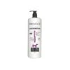 Hondenshampoo Long Coat BIOGANCE Lang Haar - 1 Liter 1 Hondenshampoo Long Coat BIOGANCE Lang Haar - 1 Liter -Boerderijdieren Winkel hondenshampoo lang haar 1 l 1624964145 1 600