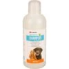 Hondenshampoo Macadamia - 1 Liter -Boerderijdieren Winkel hondenshampoo neutraal 1l 1570088425 1 600