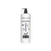 Hondenshampoo White Snow BIOGANCE Wit Haar - 1 Liter