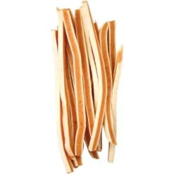 Hondensnack Kip En Vis Sandwich - 85 G -Boerderijdieren Winkel hondensnack kip en vis sandwich 1571124485 1 600