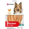 Hondensnack Kip En Vis Sandwich - 85 G -Boerderijdieren Winkel hondensnack kip en vis sandwich 1571124485 2 600