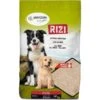 Hondenvoer Rizi Pure - 3,5 Kg 1 Hondenvoer Rizi Pure - 3,5 Kg -Boerderijdieren Winkel hondenvoer rizi pure 35 kg 1565980905 1 600