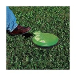 Hondentoilet Verteerput 3800X -Boerderijdieren Winkel hondenwc 3800 x 1501696379 1 600