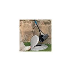 Hondendrolverwerker Metaal - Honden Toilet 9 Hondendrolverwerker Metaal - Honden Toilet -Boerderijdieren Winkel hondenwc metaal 1484052836 3 600